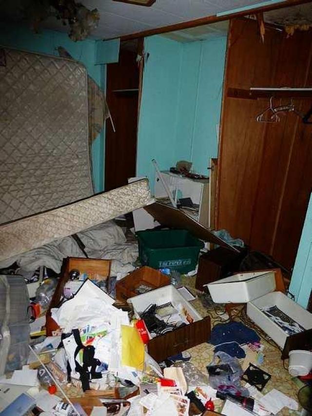 Redneck Windchime photo 4