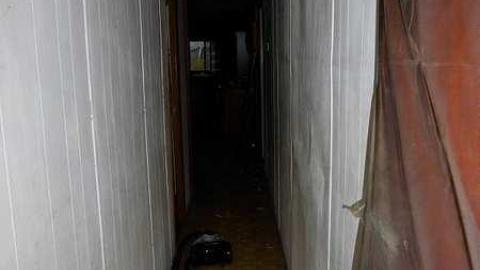 Redneck Windchime photo 5