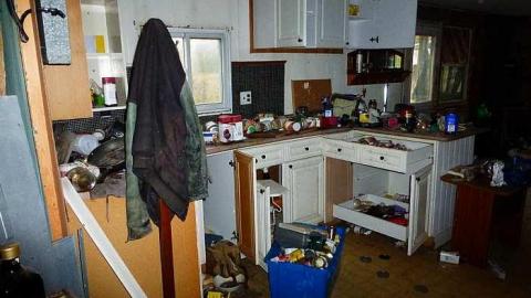 Red Necks - P1090598.jpg