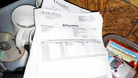 Red Necks - P1090599.jpg