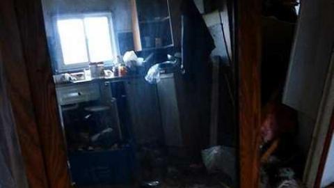 Red Necks - P1090602.jpg