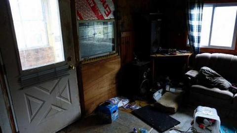 Red Necks - P1090603.jpg