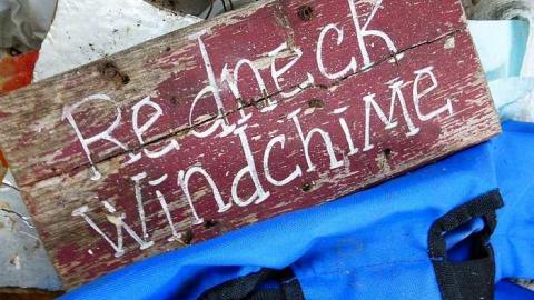 Red Necks - P1090604.jpg