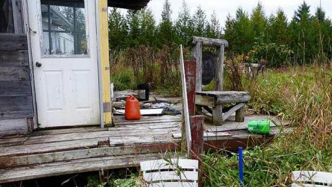 Red Necks - P1090605.jpg