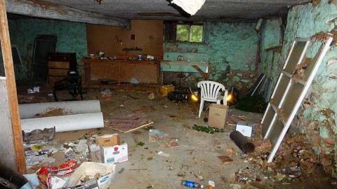 Red Necks - P1090607.jpg