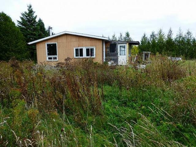 Redneck Windchime photo 2