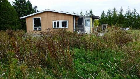 Red Necks - P1090608.jpg