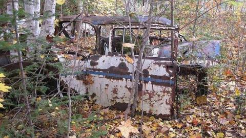 October 23, 2016 - Golden-Oldies--Four-50s-Cars21.jpg