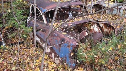 October 23, 2016 - Golden-Oldies--Four-50s-Cars22.jpg