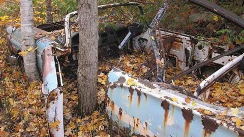 October 23, 2016 - Golden-Oldies--Four-50s-Cars37.jpg