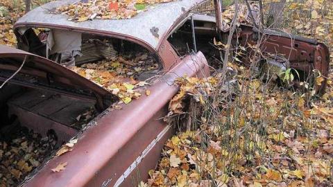 October 23, 2016 - Golden-Oldies--Four-50s-Cars25.jpg