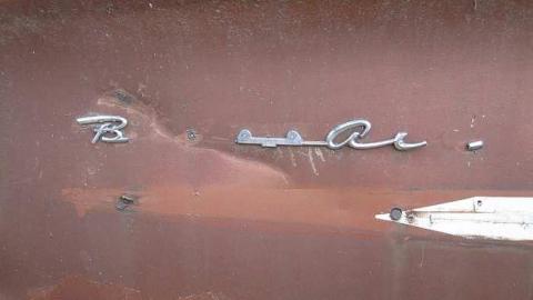 October 23, 2016 - Golden-Oldies--Four-50s-Cars38.jpg