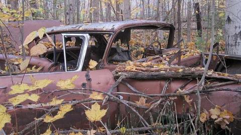 October 23, 2016 - Golden-Oldies--Four-50s-Cars26.jpg