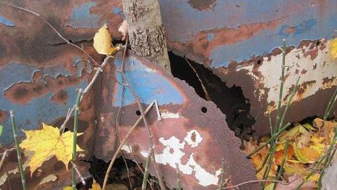 October 23, 2016 - Golden-Oldies--Four-50s-Cars53.jpg