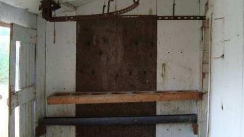 Fall 2010 Part 2 - 69190_10150267973880504_505805503_15109643_2901768_n.jpg