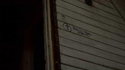 Sanatorium gem - Across-The-River179.jpg