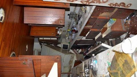 Sanatorium gem - Across-The-River69.jpg