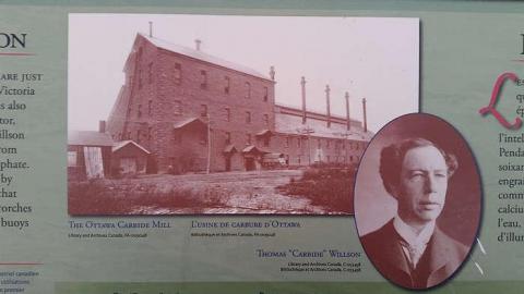 Carbide Mill - Wilson-Eddie-Carbide-Mill36.jpg