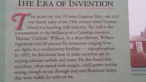 Carbide Mill - Wilson-Eddie-Carbide-Mill28.jpg