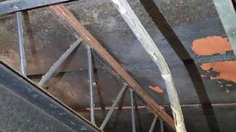 Carbide Mill - Wilson-Eddie-Carbide-Mill29.jpg