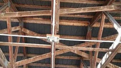 Carbide Mill - Wilson-Eddie-Carbide-Mill38.jpg