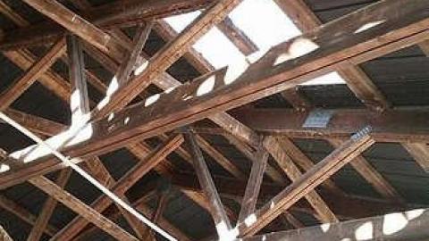 Carbide Mill - Wilson-Eddie-Carbide-Mill30.jpg