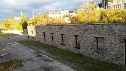 Carbide Mill - Wilson-Eddie-Carbide-Mill39.jpg