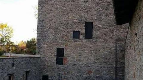 Carbide Mill - Wilson-Eddie-Carbide-Mill31.jpg