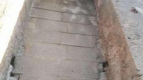 Carbide Mill - Wilson-Eddie-Carbide-Mill32.jpg