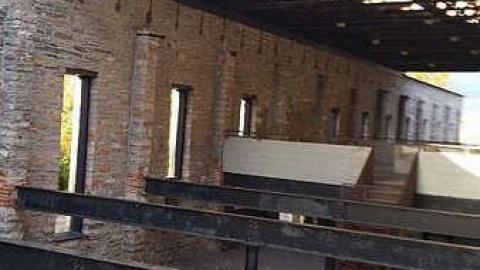 Carbide Mill - Wilson-Eddie-Carbide-Mill40.jpg