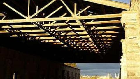 Carbide Mill - Wilson-Eddie-Carbide-Mill41.jpg