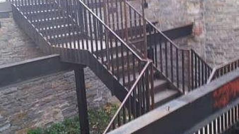 Carbide Mill - Wilson-Eddie-Carbide-Mill34.jpg