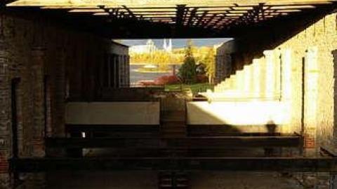 Carbide Mill - Wilson-Eddie-Carbide-Mill42.jpg