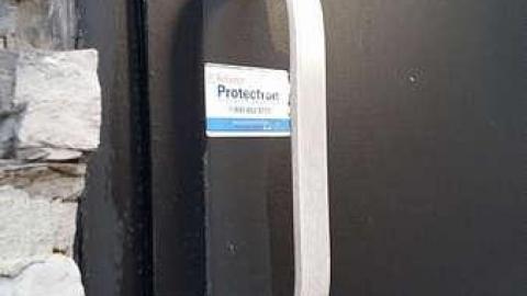 Carbide Mill - Wilson-Eddie-Carbide-Mill35.jpg