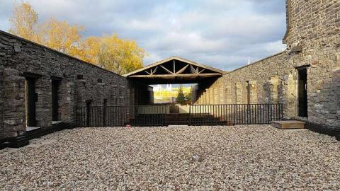 Carbide Mill - Wilson-Eddie-Carbide-Mill43.jpg