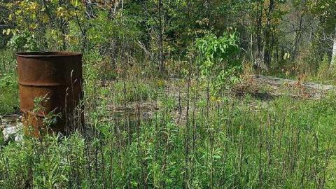 Port Foundations - Maxwells-Farm1.jpg