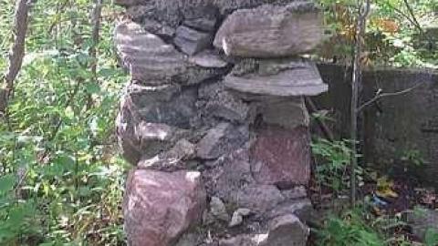 Port Foundations - Maxwells-Farm7.jpg