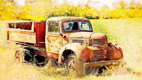 Fargo - I-Seem-To-Have-Run-Out-Of-Coal9.jpg