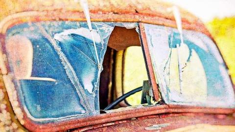 Fargo - I-Seem-To-Have-Run-Out-Of-Coal11.jpg