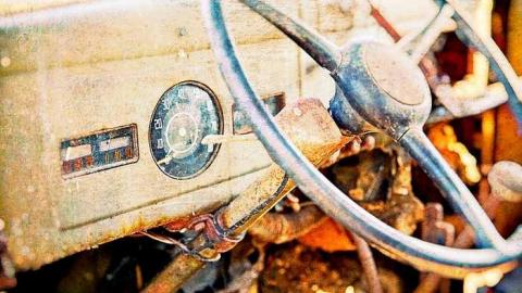 Fargo - I-Seem-To-Have-Run-Out-Of-Coal12.jpg