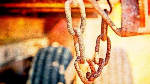 Fargo - I-Seem-To-Have-Run-Out-Of-Coal13.jpg