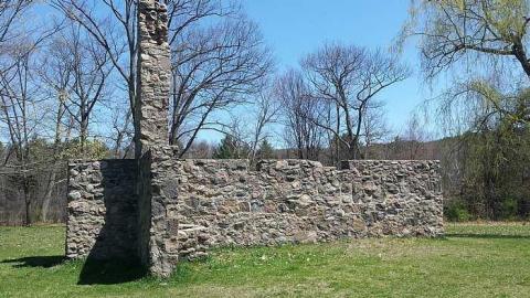 St.Marie Park - St.Marie-Park2.jpg