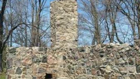 St.Marie Park - St.Marie-Park9.jpg