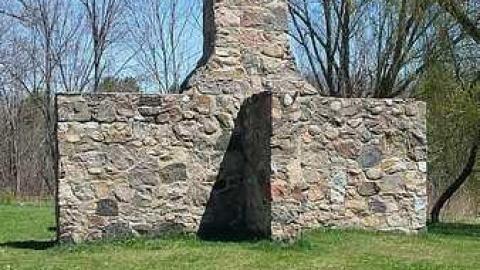 St.Marie Park - St.Marie-Park10.jpg