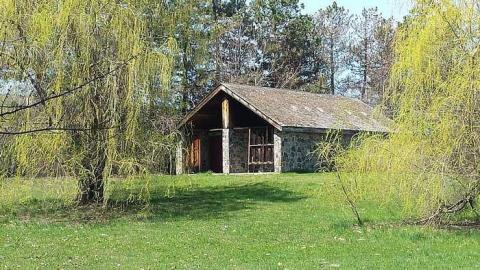 St.Marie Park - St.Marie-Park4.jpg