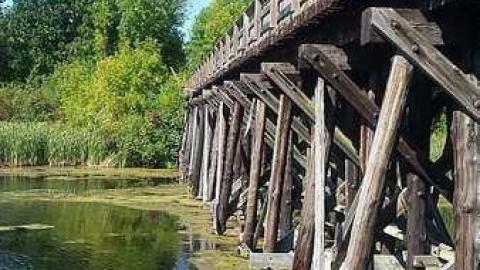 St.Marie Park photo 3