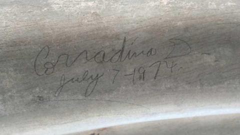 St.Marie Park - St.Marie-Park13.jpg