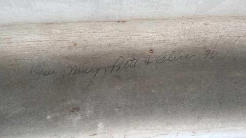 St.Marie Park photo 2