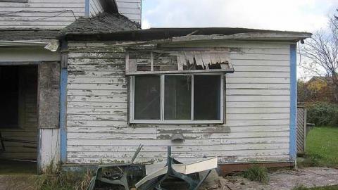 Photo from October 25, 2016