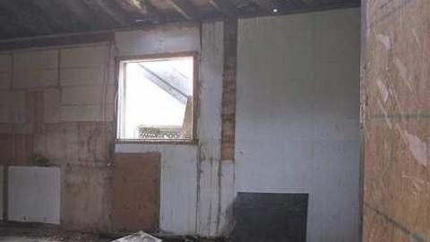 October 25, 2016 - Highway-93-Boarded-Up-House33.jpg